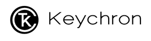 Keychron®168一分钟极速赛车体彩官网 